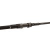 Trakker Propel-R Rod 10FT 3,0m 3.50lb 2r pontyozó bot (223103)