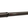 Trakker Propel-R Rod 10FT 3,0m 3.50lb 2r pontyozó bot (223103)