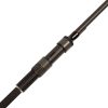 Trakker Propel-R Rod 10FT 3,0m 3.50lb 2r pontyozó bot (223103)