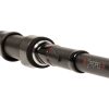 Trakker Propel-R Rod 10FT 3,0m 3.50lb 2r pontyozó bot (223103)