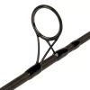 Trakker Propel-R 'C' Rods 10FT 3,0m 3.00lb C 2r pontyozó bot (223108)