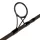 Trakker Propel-R 'C' Rods 10FT 3,0m 3.00lb C 2r pontyozó bot (223108)