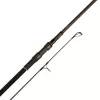 Trakker Propel-R 'C' Rods 10FT 3,0m 3.00lb C 2r pontyozó bot (223108)