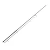 Trakker Propel-R 'C' Rods 10FT 3,0m 3.00lb C 2r pontyozó bot (223108)