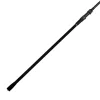 Trakker Propel-R 'C' Rods 10FT 3,0m 3.00lb C 2r pontyozó bot (223108)