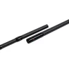 Trakker Propel-R 'C' Rods 10FT 3,0m 3.00lb C 2r pontyozó bot (223108)