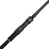 Trakker Propel-R 'C' Rods 10FT 3,0m 3.00lb C 2r pontyozó bot (223108)