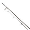 Trakker Propel-B Rod 10FT 3,0m 3.00lb 2r pontyozó bot (223112)
