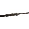 Trakker Propel-B Rod 10FT 3,0m 3.00lb 2r pontyozó bot (223112)