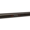 Trakker Propel-B Rod 10FT 3,0m 3.00lb 2r pontyozó bot (223112)