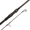 Trakker Propel-B Rod 10FT 3,0m 3.50lb 2r pontyozó bot (223113)