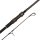 Trakker Propel-B Rod 10FT 3,0m 3.50lb 2r pontyozó bot (223113)