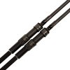 Trakker Propel-B Rod 10FT 3,0m 3.50lb 2r pontyozó bot (223113)