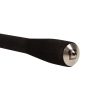 Trakker Propel-B Rod 10FT 3,0m 3.50lb 2r pontyozó bot (223113)