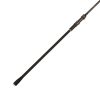 Trakker Propel-B Rod 10FT 3,0m 3.50lb 2r pontyozó bot (223113)