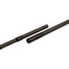 Trakker Propel-B Rod 10FT 3,0m 3.50lb 2r pontyozó bot (223113)