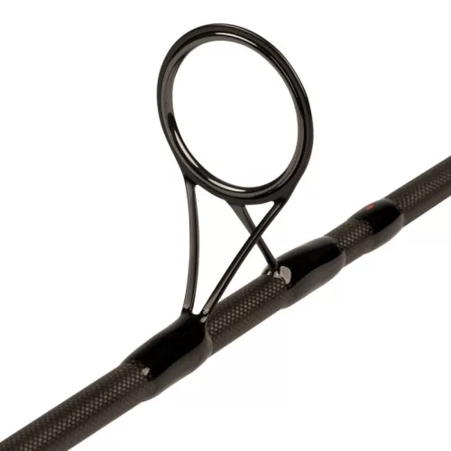 Trakker Propel-B 'C' Rods 10FT 3,0m 3.00lb C 2r pontyozó bot (223117)