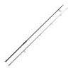 Trakker Propel-A 'C' Rods 12FT 3,6m 3.00lb C 2r pontyozó bot (223123)