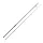 Trakker Propel-A 'C' Rods 12FT 3,6m 3.00lb C 2r pontyozó bot (223123)