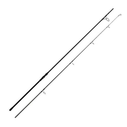 Trakker Propel-A 'C' Rods 12FT 3,6m 3.00lb C 2r pontyozó bot (223123)