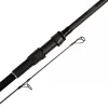 Trakker Propel-A 'C' Rods 12FT 3,6m 3.00lb C 2r pontyozó bot (223123)