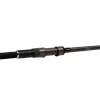 Trakker Propel-A 'C' Rods 12FT 3,6m 3.00lb C 2r pontyozó bot (223123)