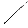 Trakker Propel-A 'C' Rods 12FT 3,6m 3.00lb C 2r pontyozó bot (223123)