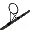 Trakker Propel-A 'C' Rods 12FT 3,6m 3.00lb C 2r pontyozó bot (223123)