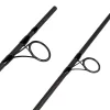 Trakker Propel-A 'C' Rods 12FT 3,6m 3.00lb C 2r pontyozó bot (223123)