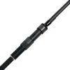 Trakker Propel-A 'C' Rods 12FT 3,6m 3.50lb C 2r pontyozó bot (223124)