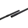 Trakker Propel-A 'C' Rods 12FT 3,6m 3.50lb C 2r pontyozó bot (223124)