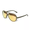 Trakker Navigator Sunglasses napszemüveg (224102)