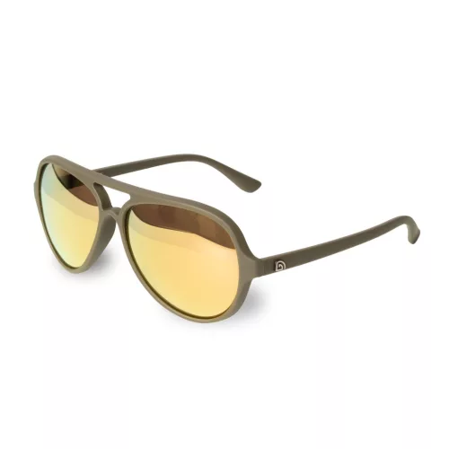 Trakker Navigator Sunglasses napszemüveg (224102)