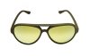 Trakker Navigator Sunglasses napszemüveg (224102)