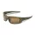 Trakker Wrap Around Sunglasses napszemüveg (224201)