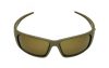 Trakker Wrap Around Sunglasses napszemüveg (224201)