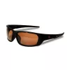 Trakker Amber Wrap Around Sunglasses napszemüveg (224203)