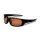 Trakker Amber Wrap Around Sunglasses napszemüveg (224203)