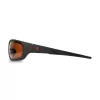 Trakker Amber Wrap Around Sunglasses napszemüveg (224203)