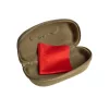 Trakker Amber Wrap Around Sunglasses napszemüveg (224203)