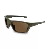 Trakker Techpro Floating Sunglasses napszemüveg (224205)