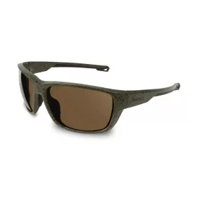 Trakker Techpro Floating Sunglasses napszemüveg (224205)
