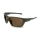 Trakker Techpro Floating Sunglasses napszemüveg (224205)