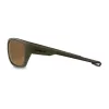Trakker Techpro Floating Sunglasses napszemüveg (224205)