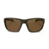 Trakker Techpro Floating Sunglasses napszemüveg (224205)