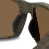 Trakker Techpro Floating Sunglasses napszemüveg (224205)