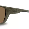 Trakker Techpro Floating Sunglasses napszemüveg (224205)