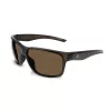 Trakker Techpro Sunglasses napszemüveg (224209)