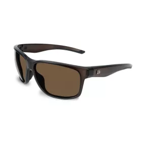 Trakker Techpro Sunglasses napszemüveg (224209)