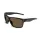 Trakker Techpro Sunglasses napszemüveg (224209)